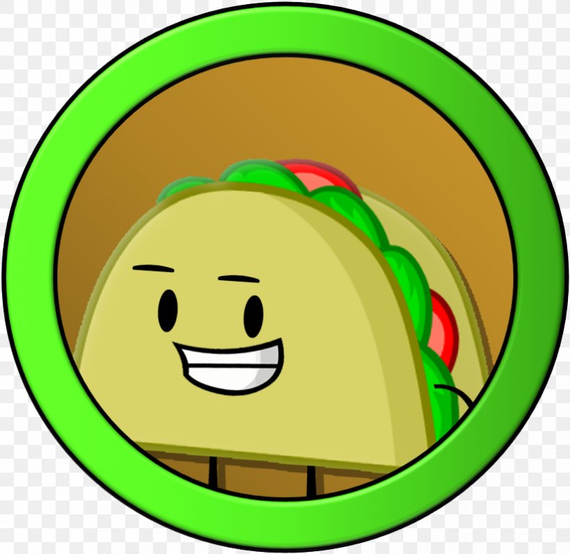 Taco Television Show Chicken Fan Art, PNG, 824x801px, Taco, Art, Character, Chicken, Deviantart Download Free