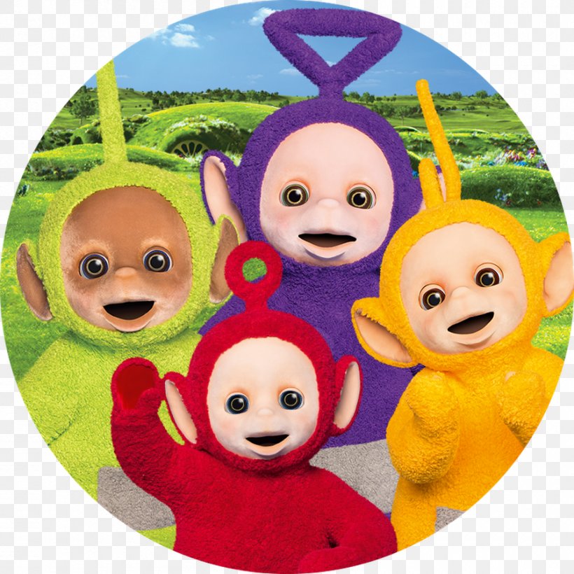 Teletubbies YouTube 丁丁 Dirty Knees Video, PNG, 900x900px, Teletubbies, Animated Film, Baby Toys, Caillou, Dhx Media Download Free