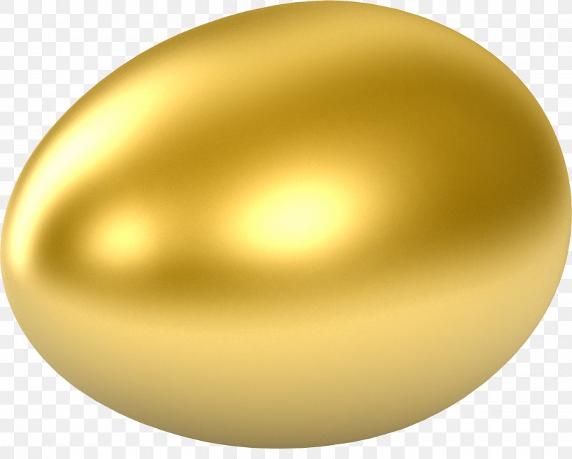 The Goose That Laid The Golden Eggs Breakfast Chicken Clip Art, PNG, 2829x2271px, The Goose That Laid The Golden Eggs, Breakfast, Easter, Easter Egg, Egg Download Free