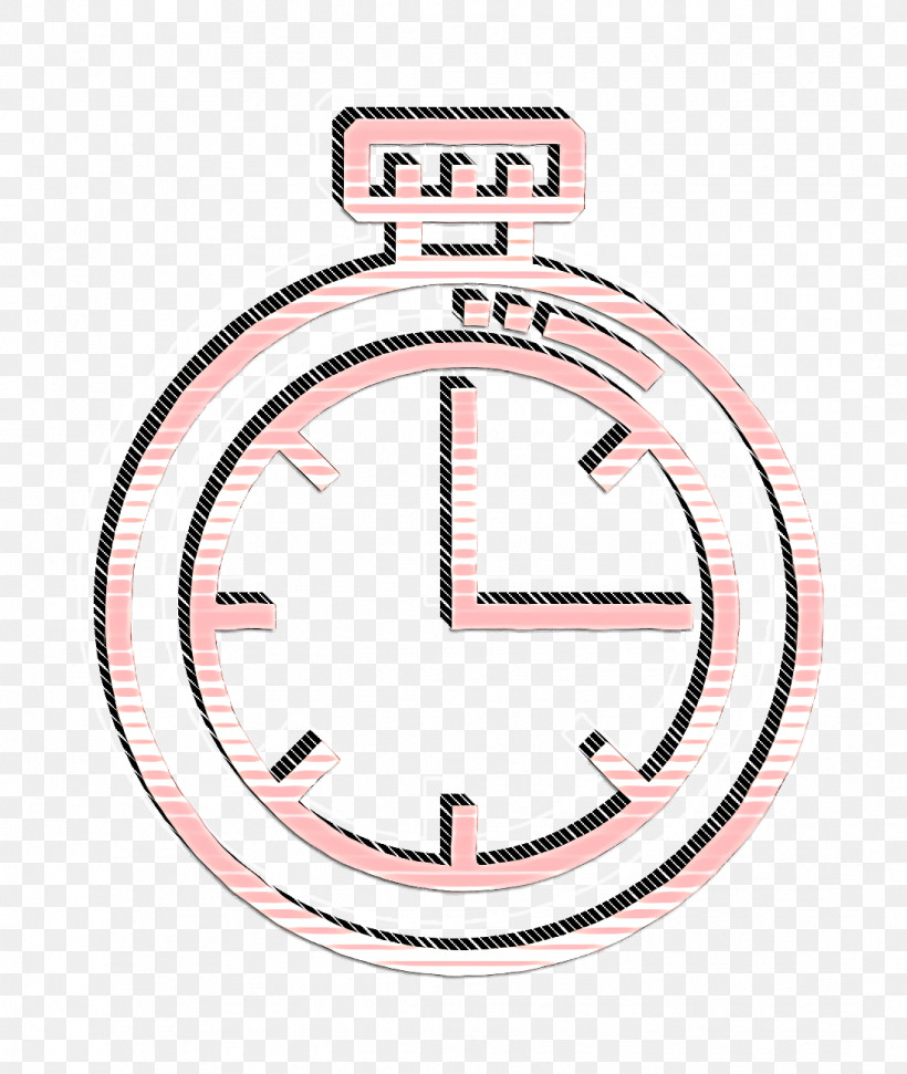 Timer Icon Late Icon American Football Icon, PNG, 1084x1284px, Timer Icon, American Football Icon, Meter, Number Download Free