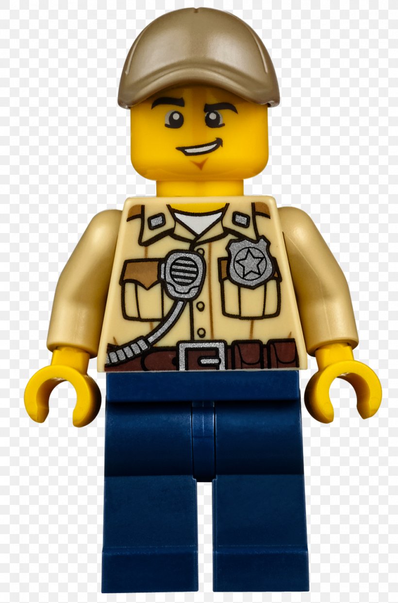Toy Block Lego City Lego Minifigure, PNG, 988x1497px, Toy, Construction Worker, Figurine, Hard Hat, Headgear Download Free