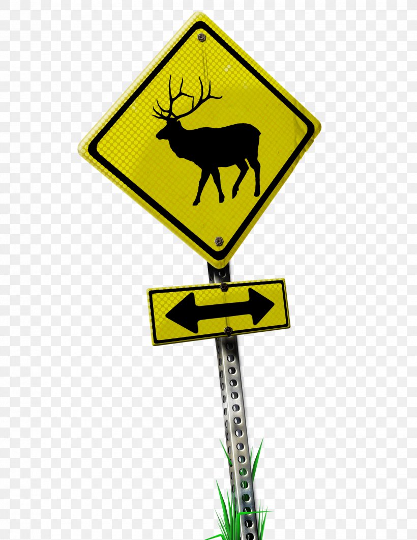 Traffic Sign Signage, PNG, 2550x3300px, Sign, Grass, Green, Internet Explorer 7, Logo Download Free