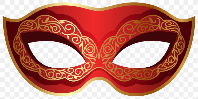 Venice Carnival Mask Clip Art, PNG, 1600x801px, Venice Carnival, Blindfold, Carnival, Costume Party, Headgear Download Free