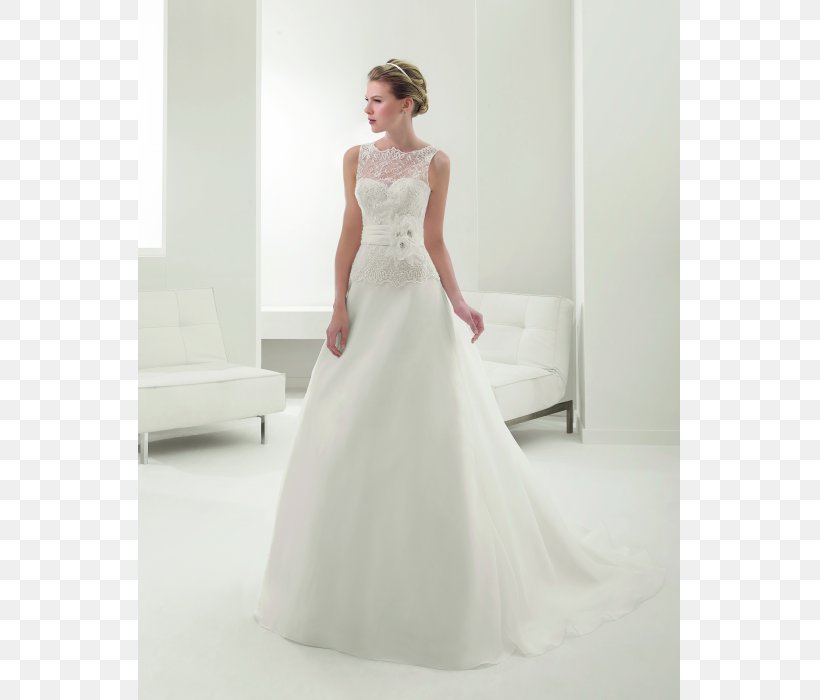 Wedding Dress Waist Cocktail Dress Satin, PNG, 640x700px, Wedding Dress, Abdomen, Bridal Accessory, Bridal Clothing, Bridal Party Dress Download Free