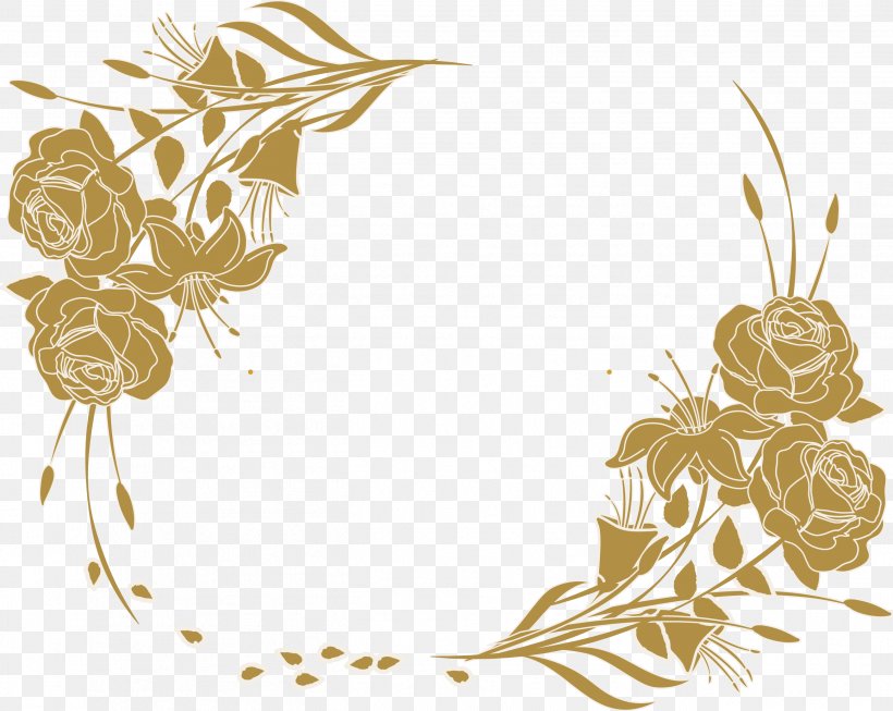 Wedding Invitation Flower Floral Design, PNG, 2603x2076px, Wedding Invitation, Art, Bridal Shower, Bride, Floral Design Download Free