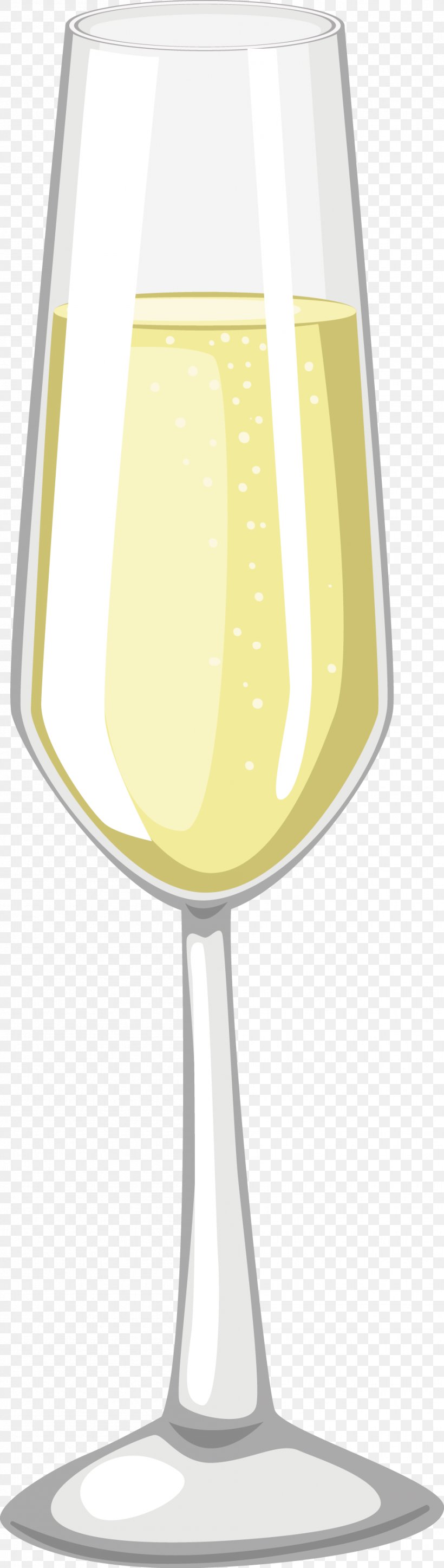 White Wine Champagne Wine Glass, PNG, 948x3345px, White Wine, Alcohol, Alcoholic Drink, Beer Glass, Bottle Download Free