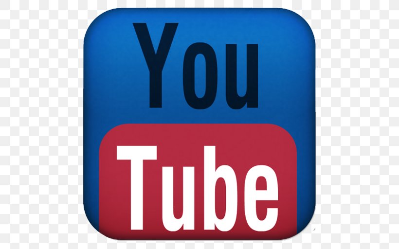 YouTube Red YouTuber Video, PNG, 512x512px, Youtube, Brand, Chrome Web Store, Dogma, Frenzy Download Free