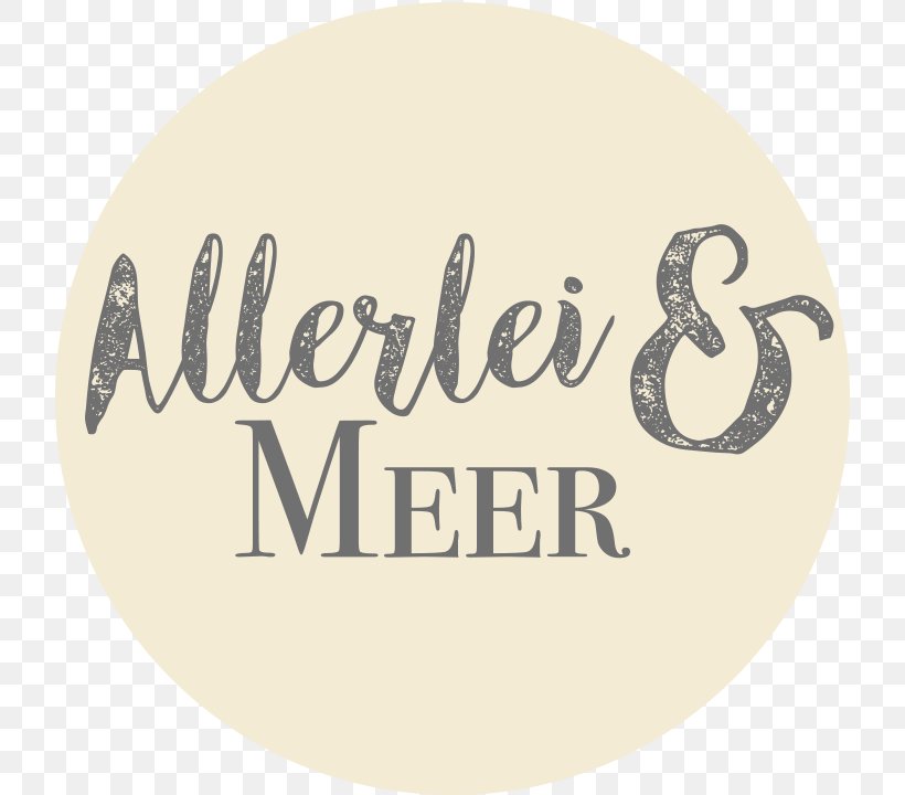 Allerlei & Meer Online Shopping E-commerce Assortment Strategies, PNG, 720x720px, Shop, Assortment Strategies, Brand, Clothing, Ecommerce Download Free