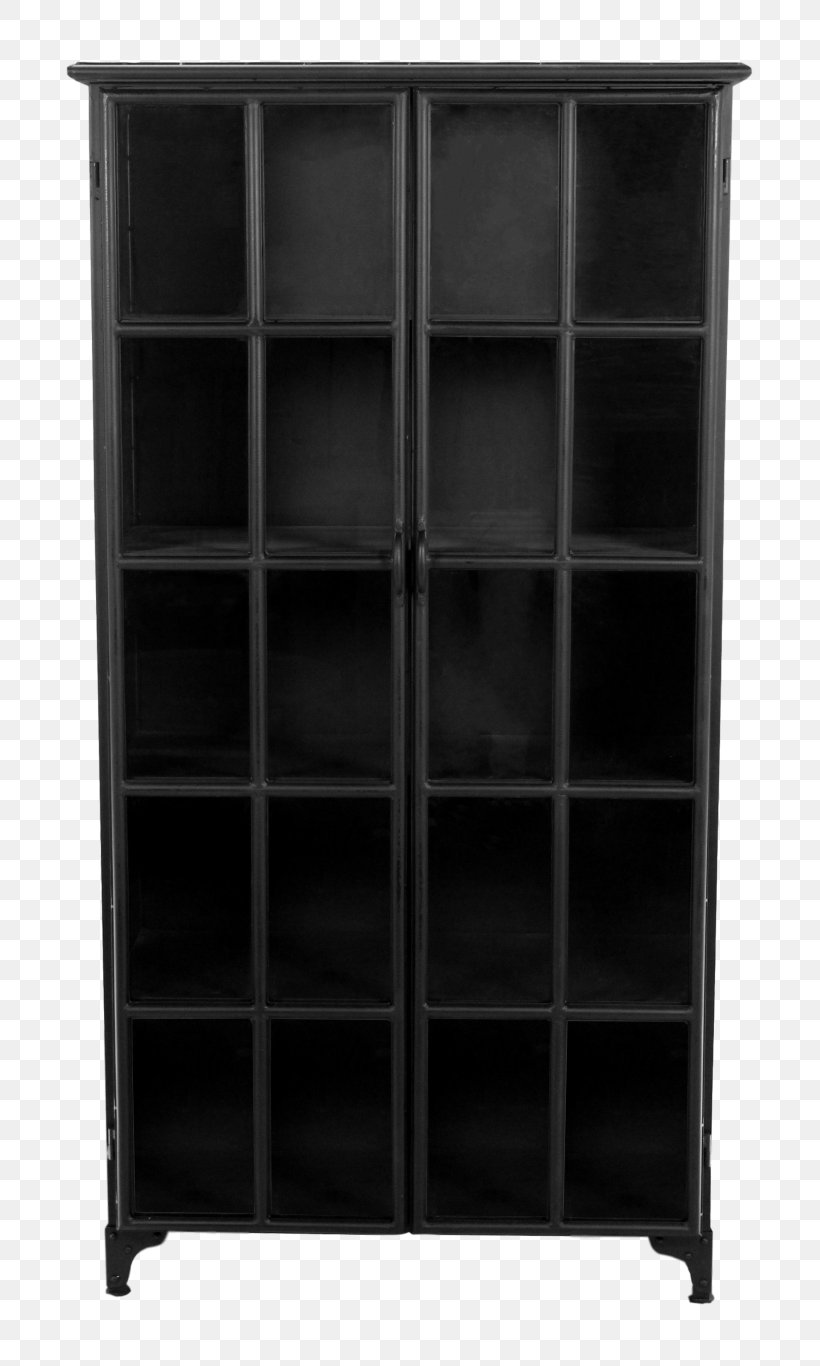 Armoires & Wardrobes Bookcase Display Case Glass Metal, PNG, 753x1366px, Armoires Wardrobes, Black, Blue, Bookcase, Buffets Sideboards Download Free