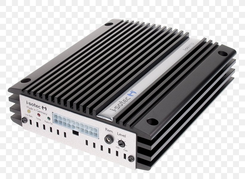 Audio Power Amplifier Audio Power Amplifier Electronics Vehicle Audio, PNG, 800x600px, Amplifier, Audio, Audio Equipment, Audio Power, Audio Power Amplifier Download Free