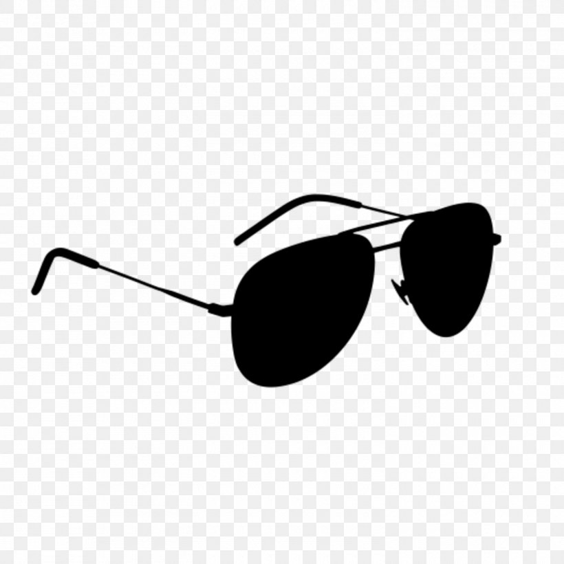 Aviator Sunglasses Ray-Ban Clothing, PNG, 1500x1500px, Sunglasses, Aviator Sunglass, Aviator Sunglasses, Black, Clothing Download Free