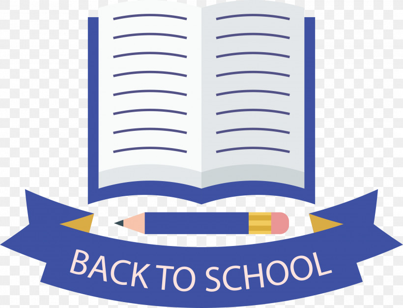 Back To School, PNG, 3000x2291px, Back To School, Diagram, Geometry, Line, Logo Download Free