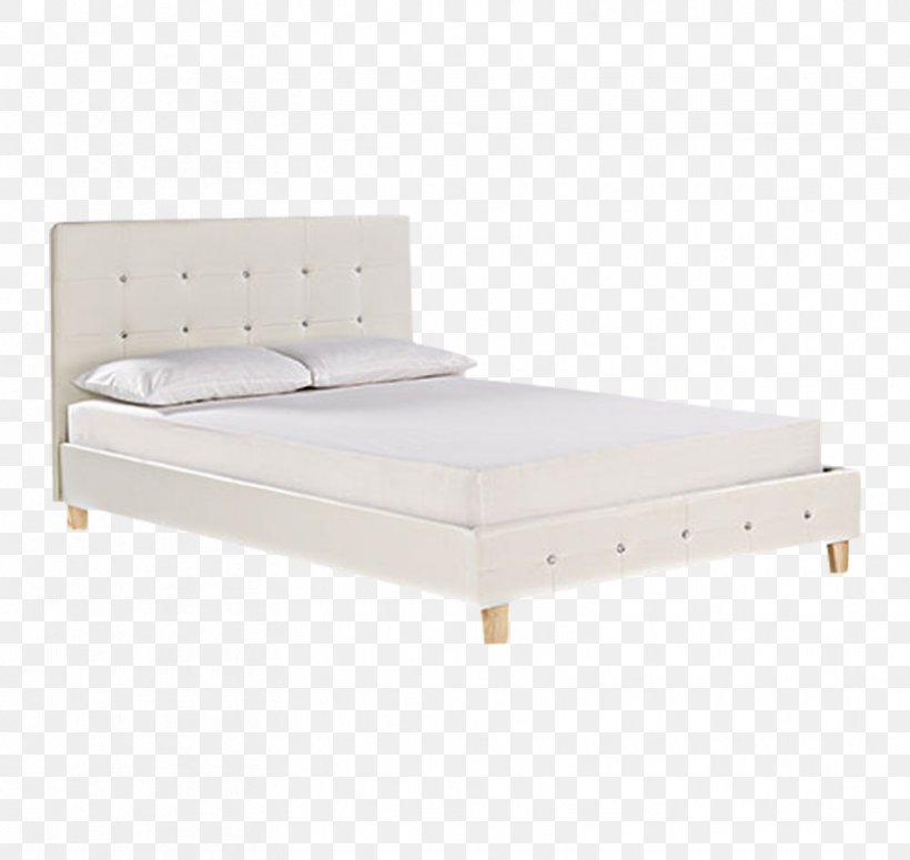 Bed Frame Mattress Bed Sheets Comfort, PNG, 834x789px, Bed Frame, Bed, Bed Sheet, Bed Sheets, Bonsoni Download Free