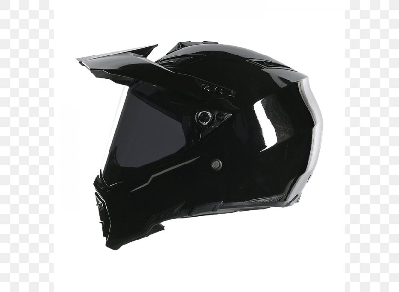 Bicycle Helmets Motorcycle Helmets Ski & Snowboard Helmets Protective Gear In Sports Car, PNG, 800x600px, Bicycle Helmets, Auto Part, Automotive Exterior, Bicycle Clothing, Bicycle Helmet Download Free
