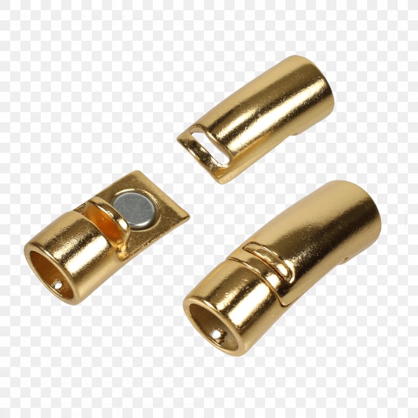 Brass Copper Silver 01504 Gunmetal, PNG, 1000x1000px, 5 Mm Caliber, Brass, Antique, Copper, Cylinder Download Free