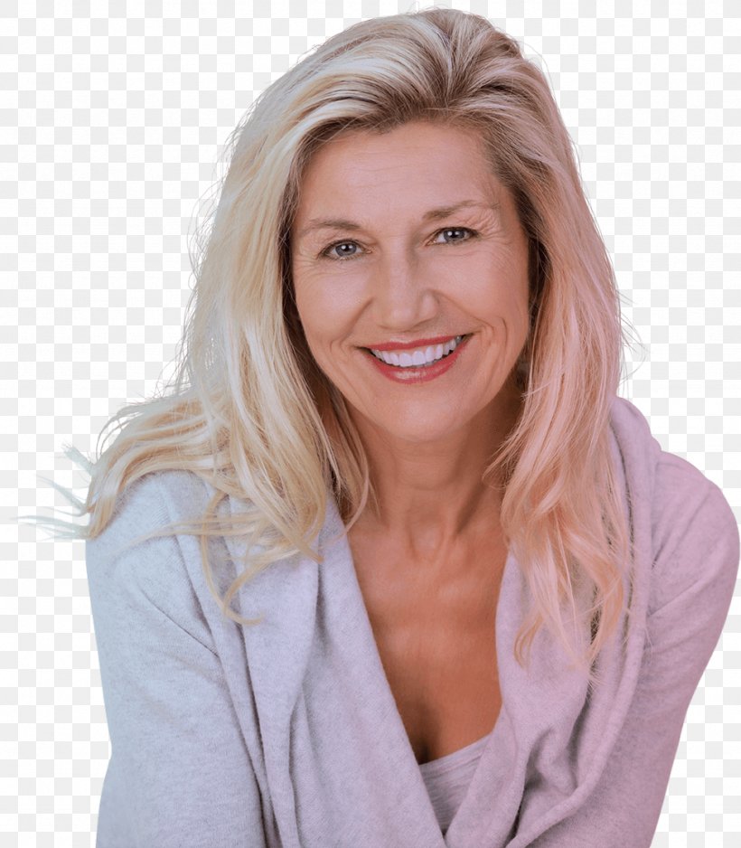 Brown's Women's Care: Heather Leslie-Brown, MD Gynaecology Woman Elite GYN Care Of The Palm Beaches: Maureen Whelihan, MD, FACOG Health, PNG, 974x1115px, Gynaecology, Beauty, Blond, Brown Hair, Cheek Download Free