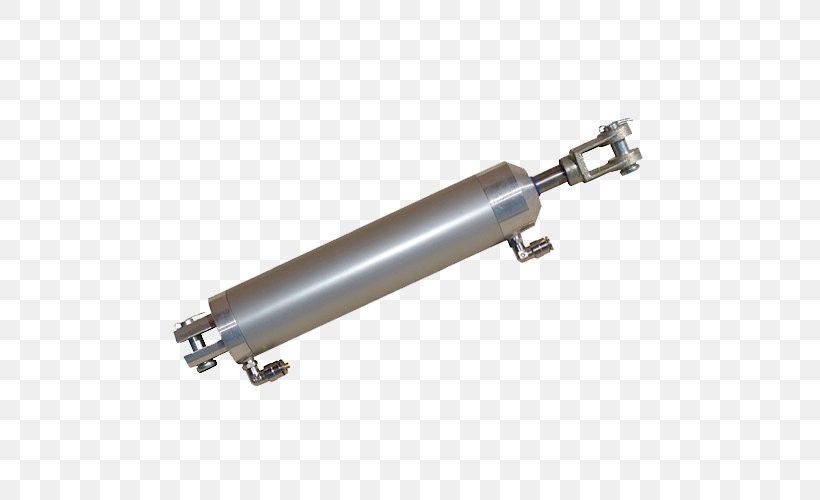 Car Angle Cylinder Minute, PNG, 500x500px, Car, Auto Part, Cylinder, Hardware, Hardware Accessory Download Free