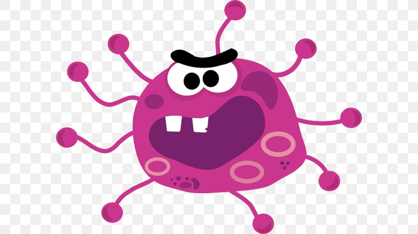 Computer Virus Clip Art, PNG, 600x458px, Computer Virus, Adware, Art, Artwork, Cartoon Download Free