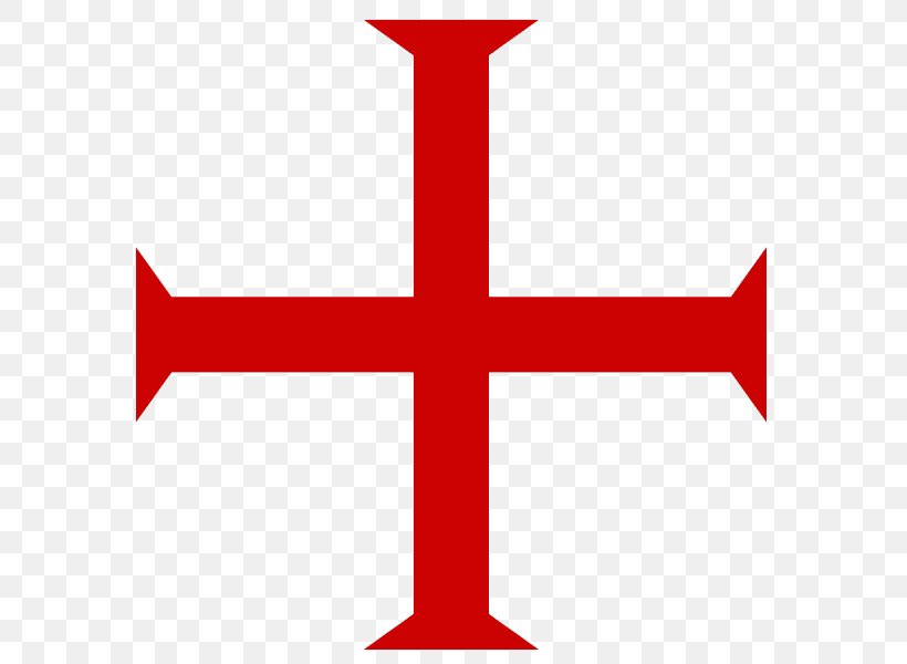Crusades Knights Templar Teutonic Knights Flag, PNG, 600x600px, Crusades, Area, Christian Cross, Christian Flag, Cross Download Free