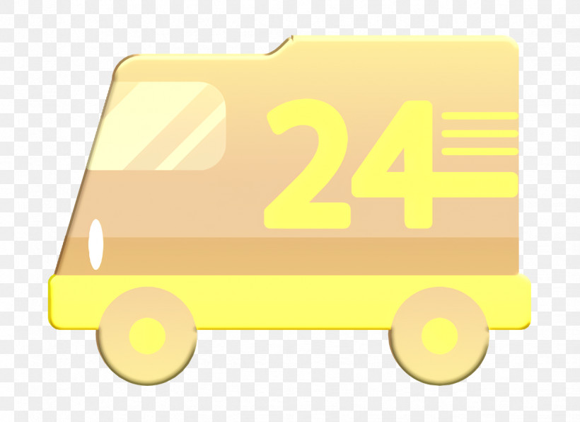 Delivery Truck Icon Logistic Delivery Icon Truck Icon, PNG, 1234x898px, Delivery Truck Icon, Geometry, Line, Logistic Delivery Icon, Mathematics Download Free