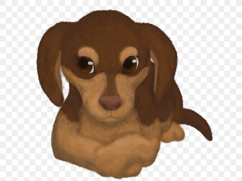 Dog Breed Puppy Love Dachshund Companion Dog, PNG, 684x613px, Dog Breed, Breed, Carnivoran, Companion Dog, Dachshund Download Free