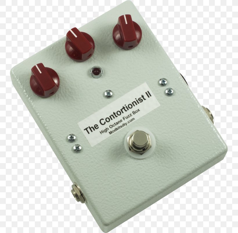 Effects Processors & Pedals Distortion Do It Yourself Pedaal Electro-Harmonix, PNG, 751x800px, Effects Processors Pedals, Bass Guitar, Chorus Effect, Delay, Distortion Download Free