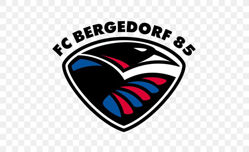 FC Bergedorf 85 Emblem Logo Brand Car, PNG, 500x500px, Watercolor, Cartoon, Flower, Frame, Heart Download Free