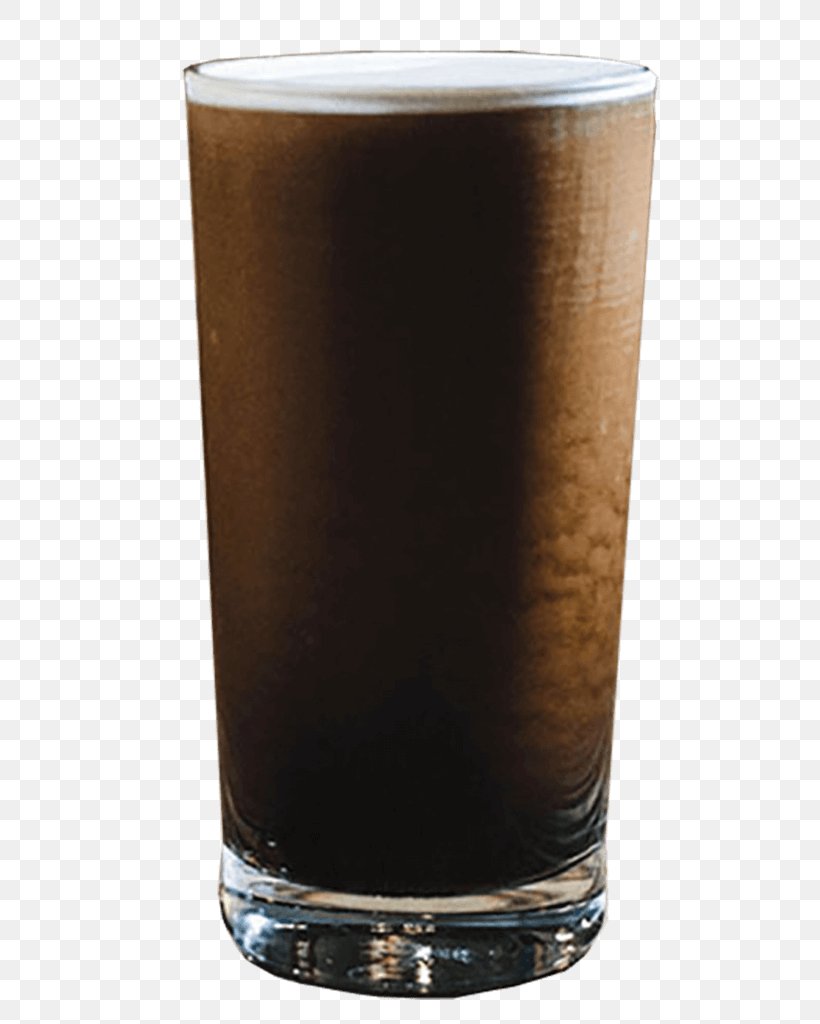 Fizzy Drinks Sweet Tea Pint Glass Masala Chai Coffee, PNG, 587x1024px, Fizzy Drinks, Beer Glass, Beverages, Cocacola, Coffee Download Free