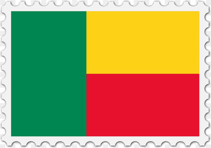 Flag Of Benin Flag Of Benin Flag Of Belarus Fahne, PNG, 2396x1680px, Benin, Area, Brand, Fahne, Flag Download Free