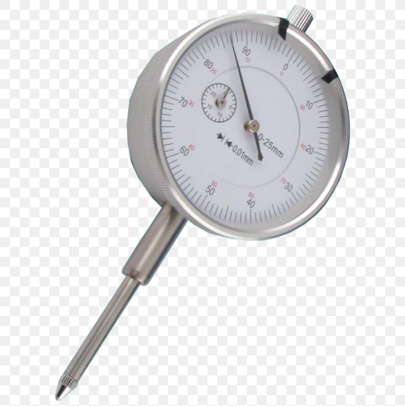 Gauge Machine Tool Micrometer Indicator, PNG, 613x822px, Gauge, Curvature, Granite, Hardware, Indicator Download Free