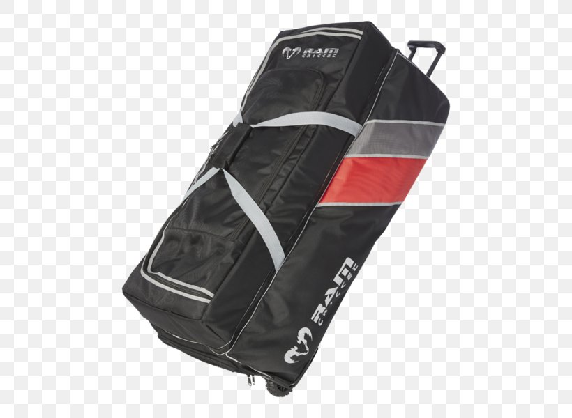 Golfbag, PNG, 600x600px, Golfbag, Bag, Black, Golf, Golf Bag Download Free