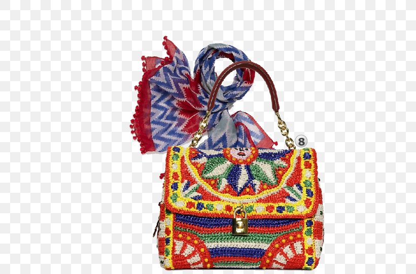 Handbag Crochet Dolce & Gabbana Fashion, PNG, 479x540px, Bag, Clothing, Clothing Accessories, Coin Purse, Crochet Download Free