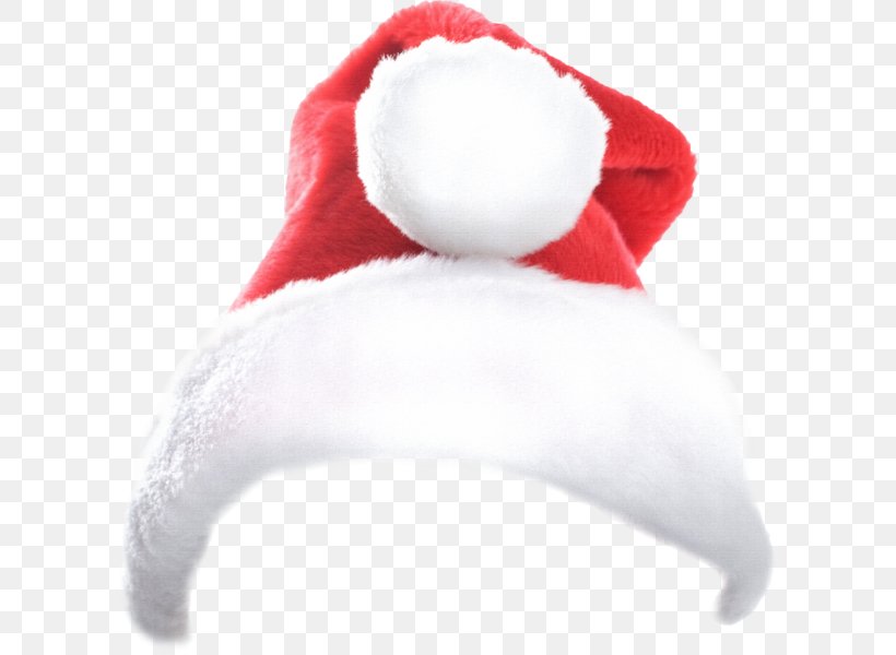 Headgear Character Hat Fiction Christmas, PNG, 600x600px, Headgear, Character, Christmas, Fiction, Fictional Character Download Free