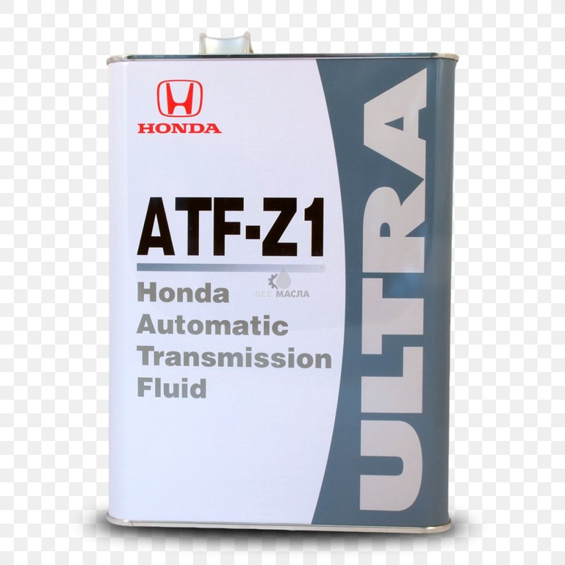 Honda Torneo Car Honda Civic Automatic Transmission Fluid, PNG, 1024x1025px, Honda, Automatic Transmission, Automatic Transmission Fluid, Automotive Fluid, Brand Download Free