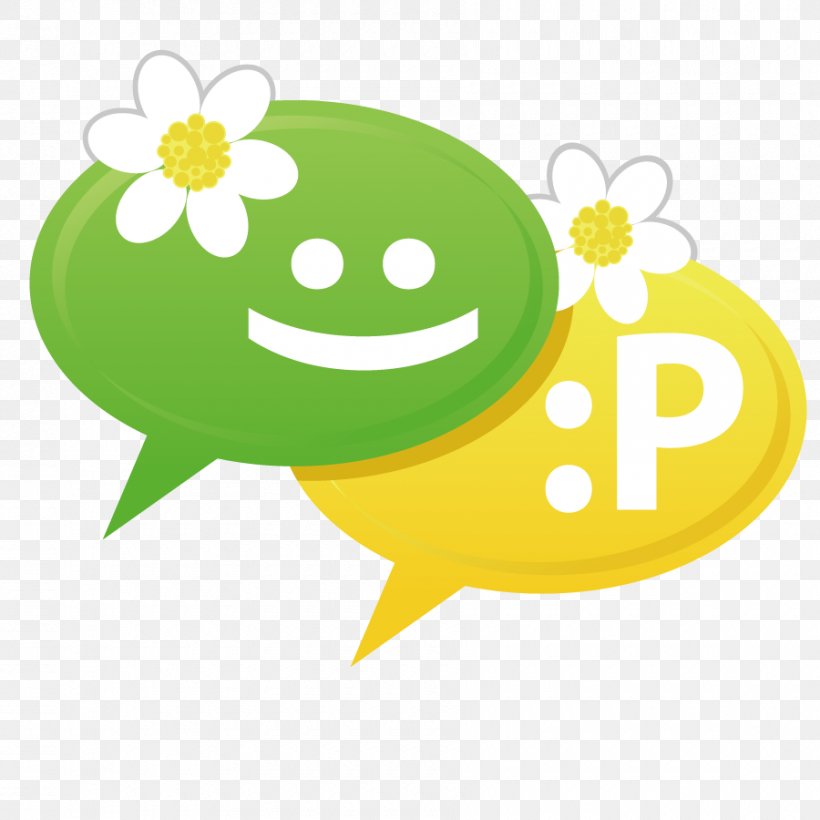 Icon, PNG, 900x900px, Environment, Emoticon, Fruit, Green, Happiness Download Free