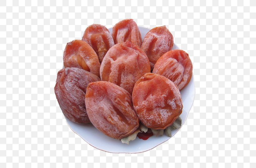 Japanese Persimmon Gongcheng Yao Autonomous County Food, PNG, 635x537px, Persimmon, Chinese Sausage, Chorizo, Food, Fruit Download Free