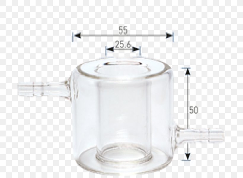 Kettle Tableware Tennessee Lid Product Design, PNG, 716x600px, Kettle, Glass, Hardware, Lid, Material Download Free