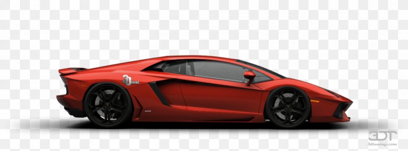 Lamborghini Gallardo Car Automotive Design Motor Vehicle, PNG, 1004x373px, Lamborghini Gallardo, Automotive Design, Automotive Exterior, Car, Lamborghini Download Free