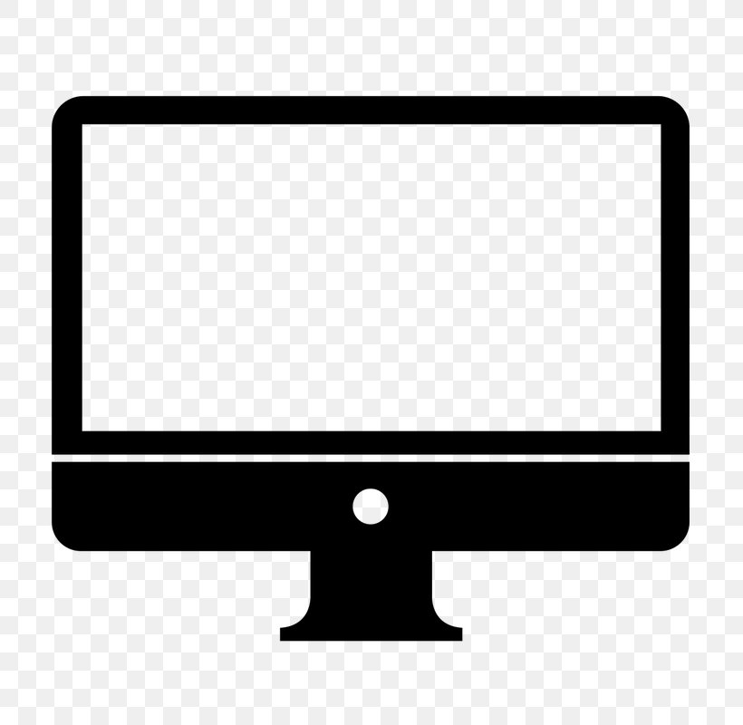 Laptop Computer Monitors Desktop Computers, PNG, 800x800px, Laptop, Area, Black, Brand, Computer Download Free
