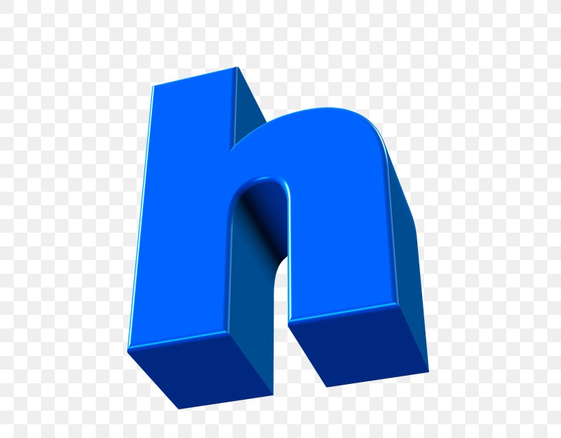 Letter Alphabet Font, PNG, 640x640px, Letter, Alphabet, Alphabet Song, Blue, Brand Download Free