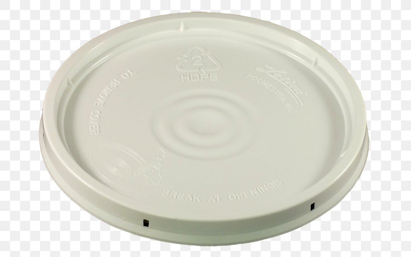 Lid, PNG, 700x512px, Lid Download Free