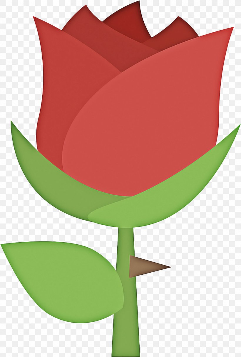 Lily Flower Cartoon, PNG, 1048x1552px, Emoji, Anthurium, Art Emoji, Emoticon, Flower Download Free