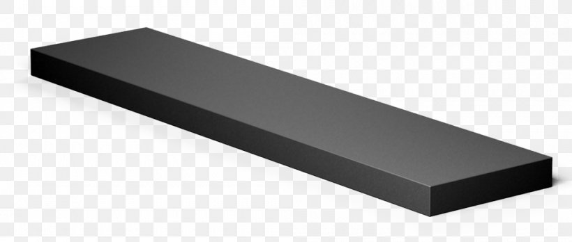 Line Angle, PNG, 1000x425px, Black M, Black, Hardware, Hardware Accessory, Rectangle Download Free