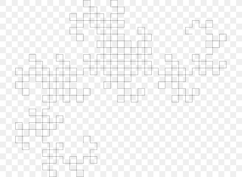 Line Point Angle Pattern, PNG, 715x600px, Point, Black, Black And White, Diagram, Monochrome Download Free