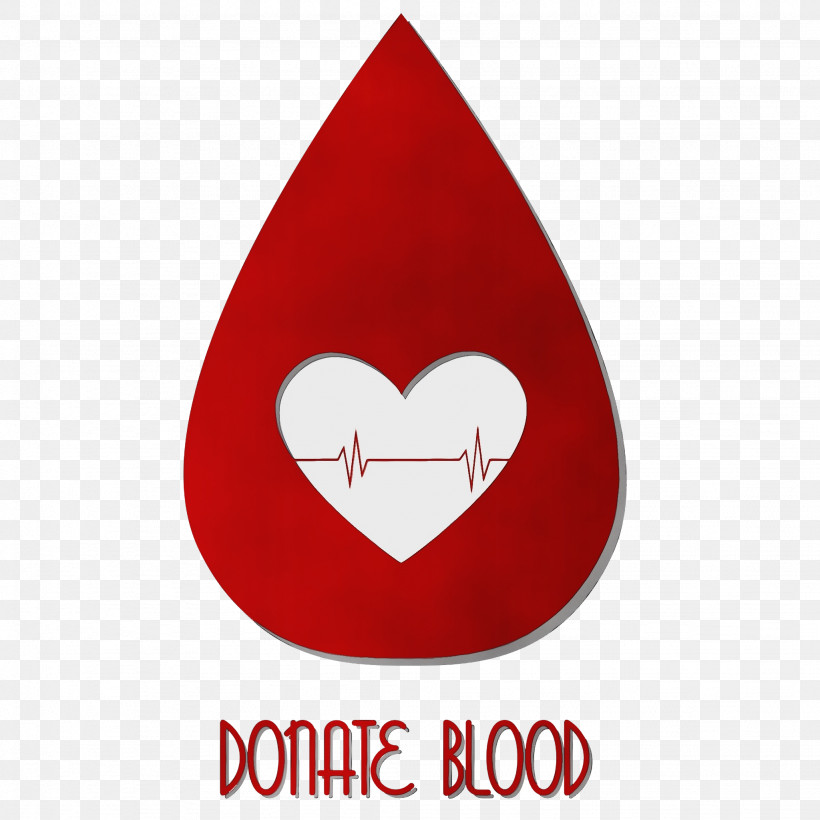 Logo Font M M-095, PNG, 2048x2048px, World Blood Donor Day, Logo, M, M095, Paint Download Free