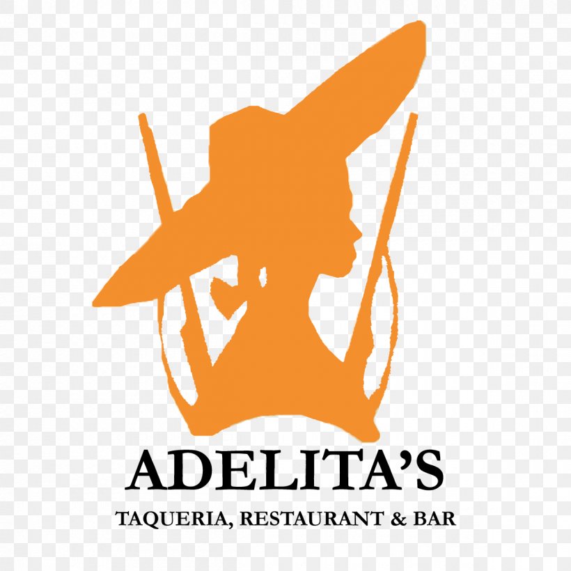 Logo La Adelita Graphic Design Palo Alto Clip Art, PNG, 1200x1200px, Logo, Area, Artwork, Bar, Brand Download Free