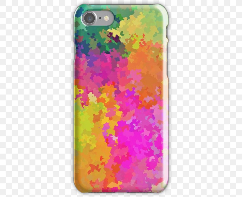 Magenta Rectangle Mobile Phone Accessories Mobile Phones IPhone, PNG, 500x667px, Magenta, Iphone, Mobile Phone Accessories, Mobile Phone Case, Mobile Phones Download Free