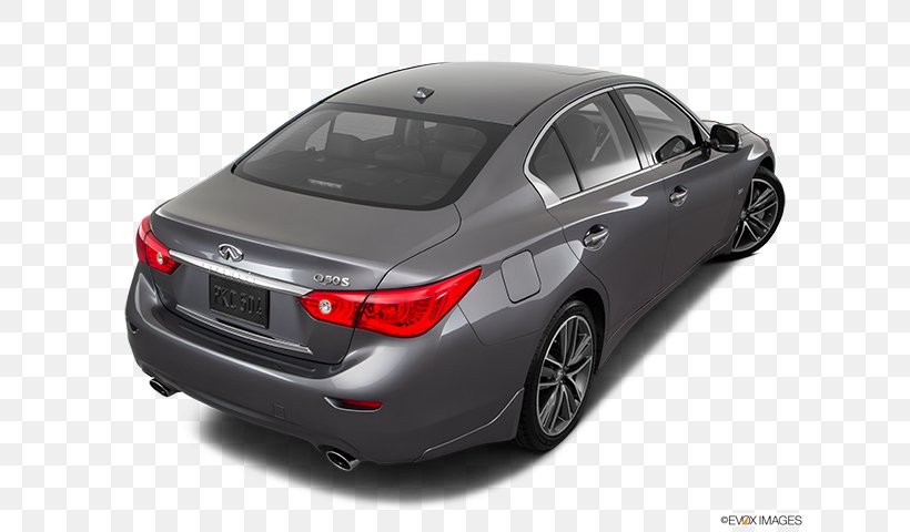 Mid-size Car Infiniti Hyundai Sonata, PNG, 640x480px, Midsize Car, Automotive Design, Automotive Exterior, Automotive Lighting, Automotive Tire Download Free