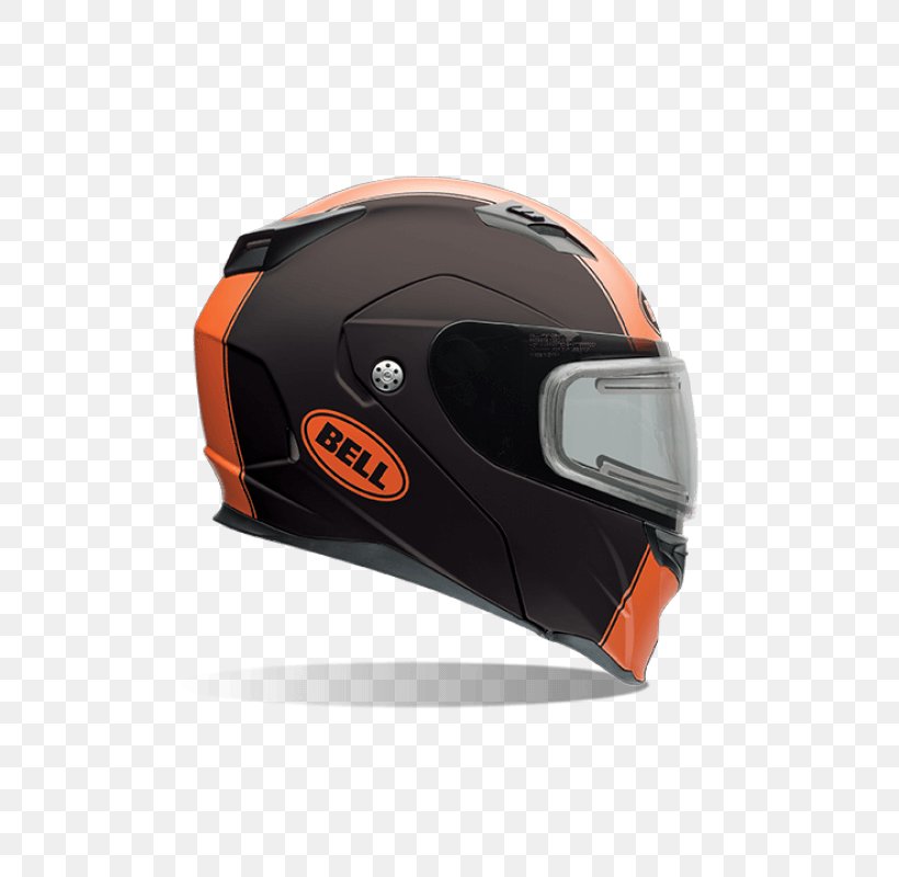 Motorcycle Helmets Bell Sports Racing Helmet, PNG, 800x800px, Motorcycle Helmets, Bell Sports, Bicycle Helmet, Black, Goggles Download Free