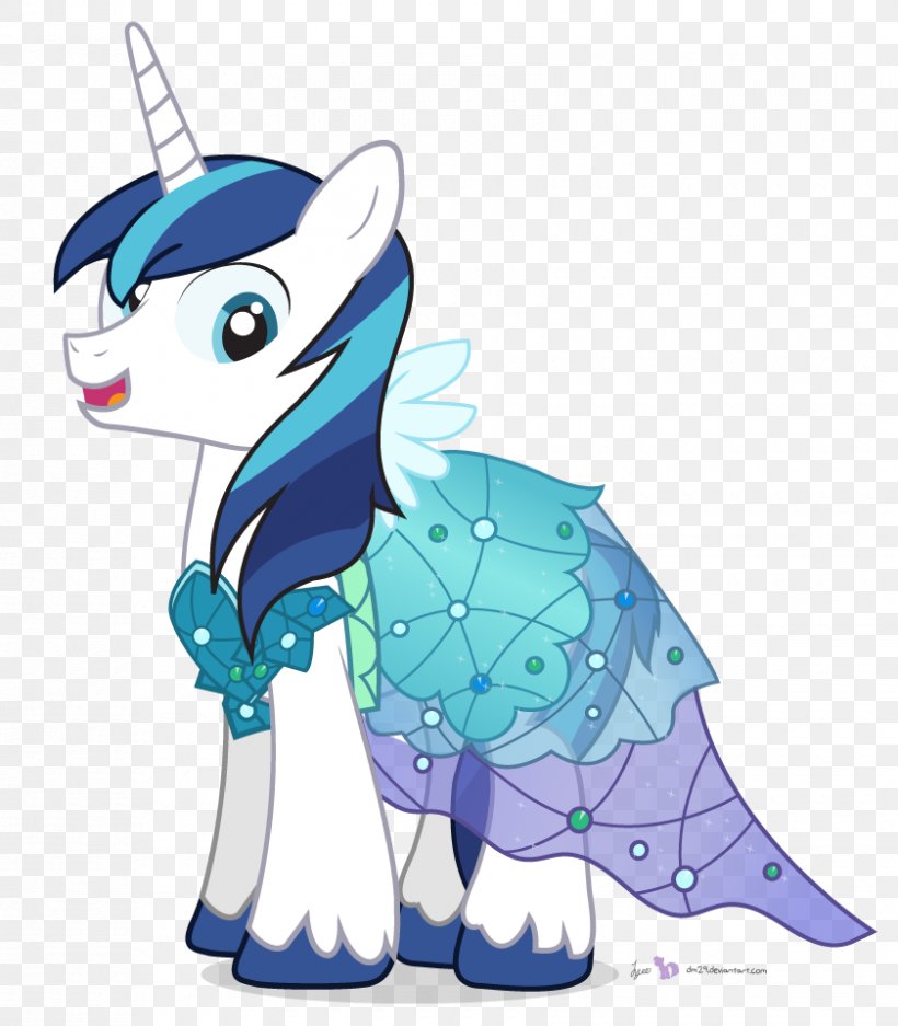 My Little Pony Twilight Sparkle Flash Sentry Princess Cadance, PNG, 840x960px, Pony, Art, Canterlot, Cartoon, Deviantart Download Free